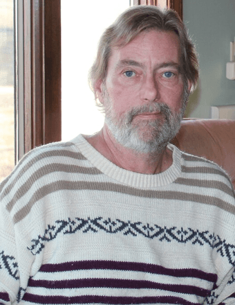 Sheldon Lee Schulz Obituary