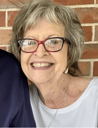 Kay Earlene (Brewster) Kennedy Obituary