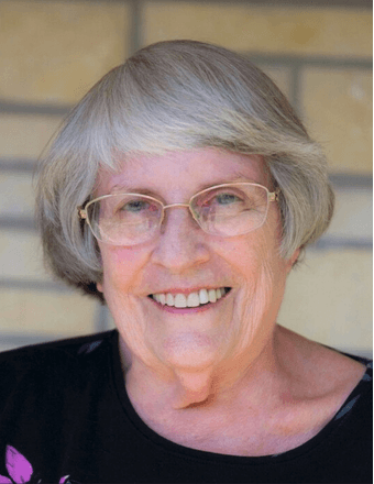 Sondra Kay (Fair) Walter Obituary