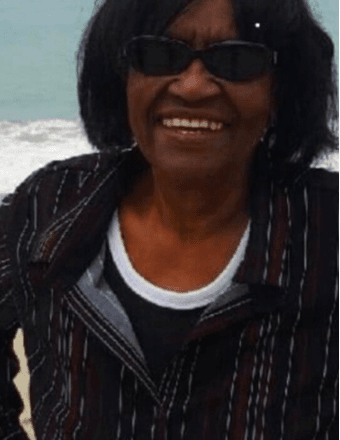 Florence (Shaw) White Obituary