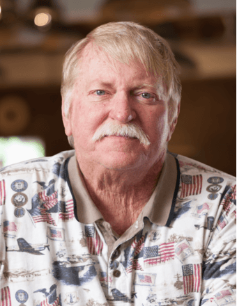 Dallas Logan Smith Obituary