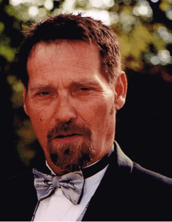 Mickey Ray "Mick" Hogg Obituary