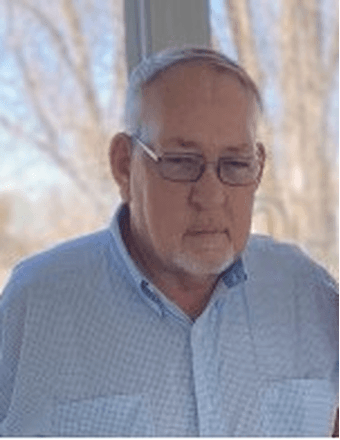 David Linn "Dave" Saunders Obituary