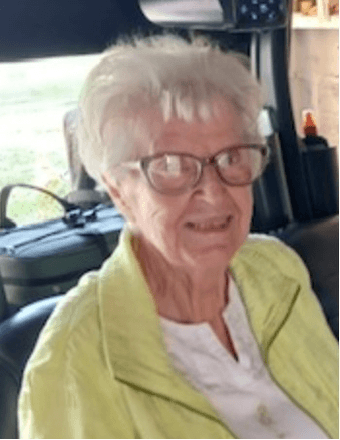 Mildred Josephine (Norris) Birzer Obituary