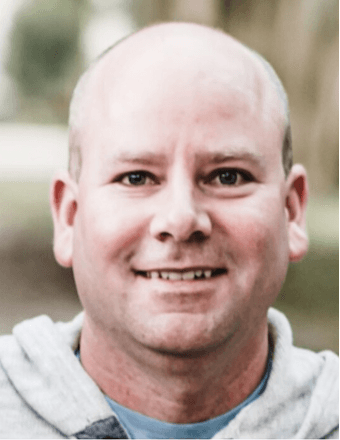 Andrew Wayne Timberlake Obituary