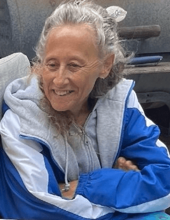 Trease F. (Clayton) Hadley Obituary