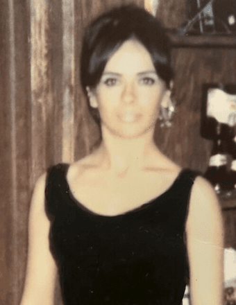 Barbara Ellen (Muth) Lynn Obituary