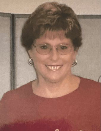 Mary Sue (Lamb) Wilkey Obituary