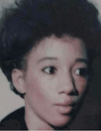 Michelle Denise Scofield Obituary