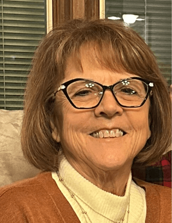 Kathie June (Zielke) Keimig Obituary