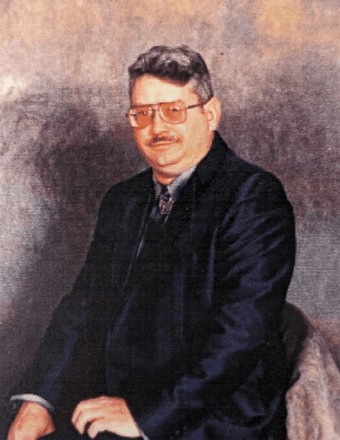 Brent Dewayne Adams Obituary