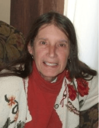 Carol Ann (Moherman) Near Obituary