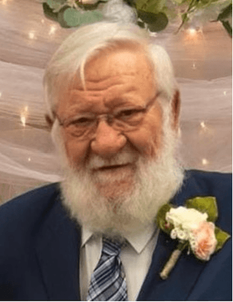 Marlin Leon Sittner Obituary