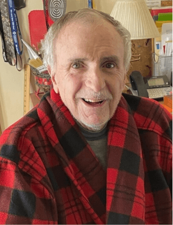 Lanny Patrick Cobb Obituary