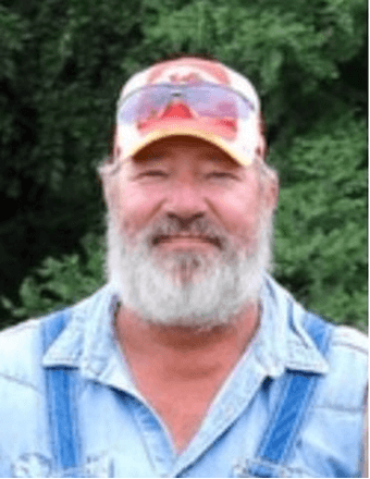 Nolan Clifton Willhaus Obituary