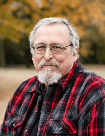 Bobby Dale White Obituary