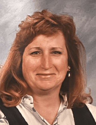 Lynn Renee (Heintz) Burgess Obituary