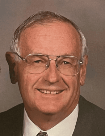 Kent David Shuyler Obituary