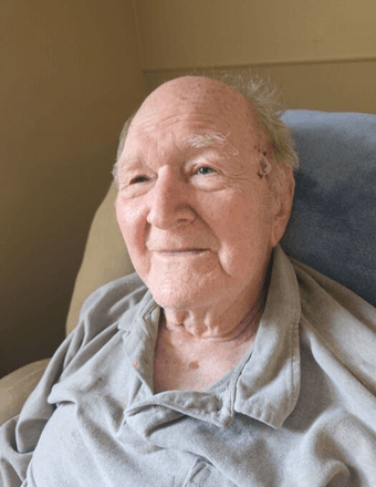 Merle Dean Dupont Obituary