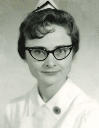 Mary Sandra Rhodes Obituary