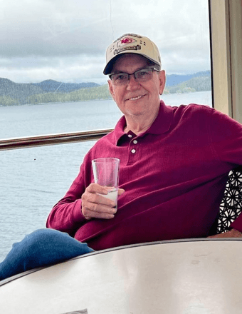 William Gregory "Gregg" Easterling Obituary