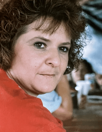 Vanessa Lynn (Deist) Paris Obituary