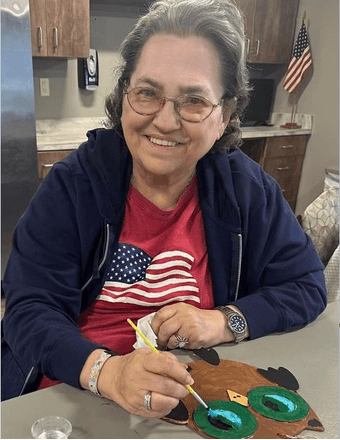 Martha Jane (Dean) Shearer Obituary