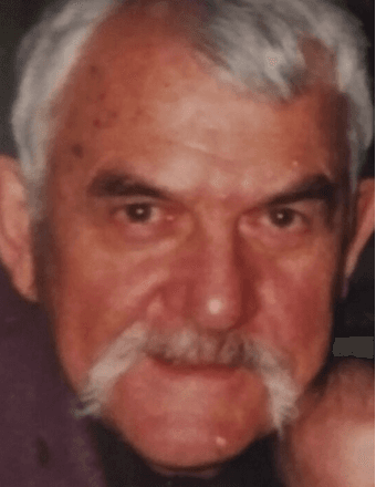Clyde Evert James Swansen Obituary