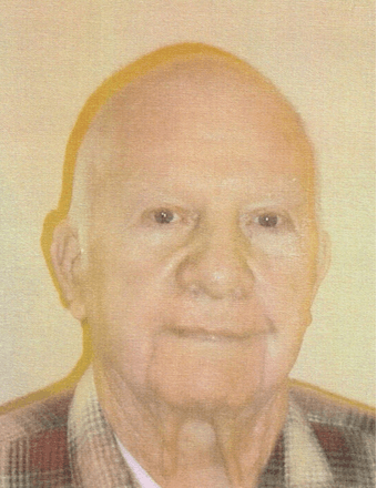Robert Lee "Bob" Stagner Obituary