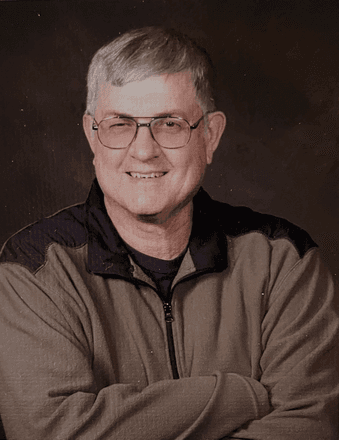 Orville "Ray" Browning Obituary