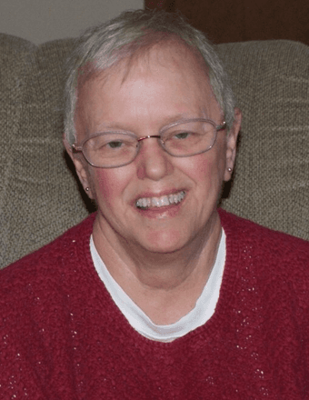 Sharon Marie (Jacobs) White Obituary