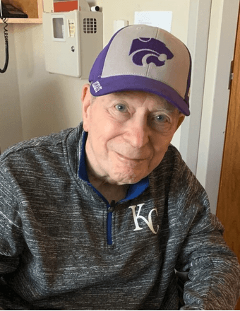 Simon Hawley Root Obituary