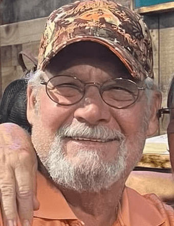 Steven Eugene Starr Obituary