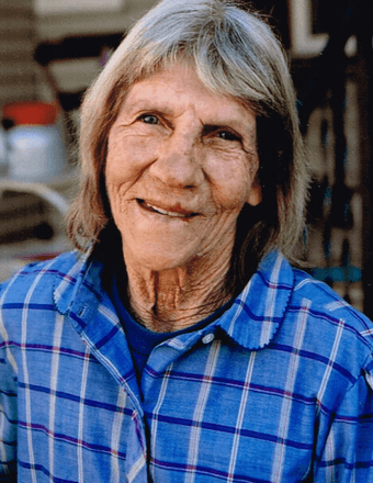 Carolee Marcella (Sneath) Porter Obituary