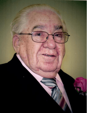 Thomas Eugene Washmon Obituary