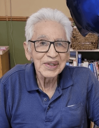 Johnny Cadena Obituary
