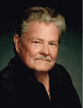 Alvin Lamonte "Monte" Turpen Obituary