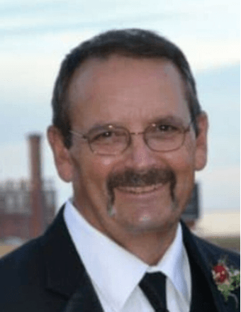 Harlan Coy Brown Obituary