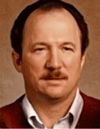 William Franklin "Bill" Youngs Obituary