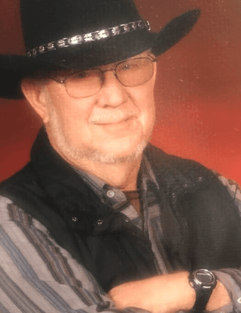 Richard Leon Tommer Sr. Obituary