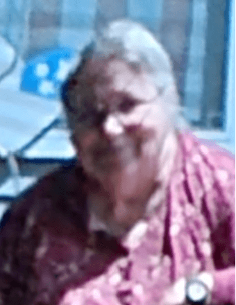 Marla Joan (Crawford) Clay Obituary