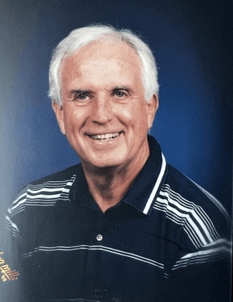 Gary Harold Hahn Obituary