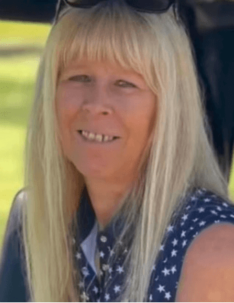 Kathy Sue (Steele) Young Obituary