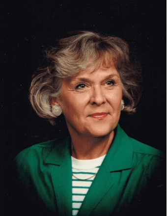 Suzanne (White) Fanning Obituary