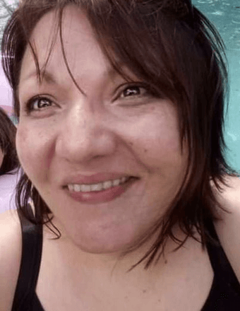 Alisa Elizabeth (Scobee) Stover Obituary