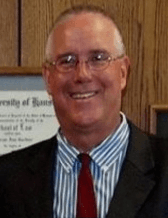 Matthew Curtis McFarland Obituary