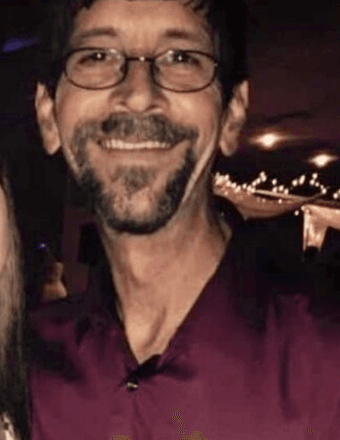 Randy Lynn Galliart Obituary