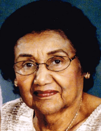 Ruth "Cuca" (Villalpando) Morales Obituary