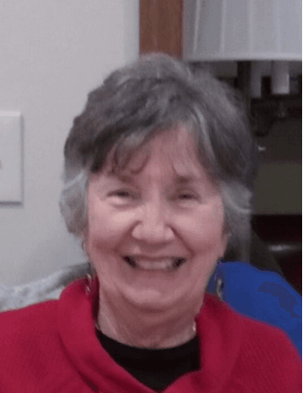 Kathleen Beth (Harris) Edwards Obituary