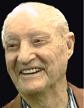 Franklin Eugene "Gene" Colle Obituary